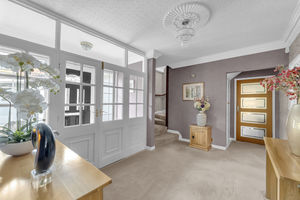 Photo 53- click for photo gallery